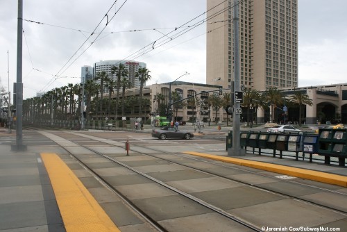 seaport_village5