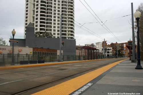 seaport_village6