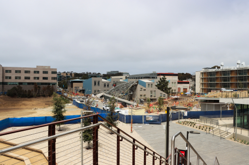 uc_san_diego_central_campus22