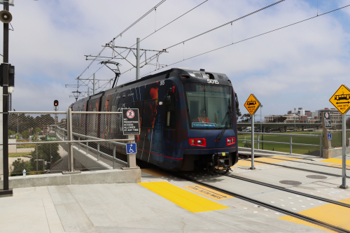 uc_san_diego_central_campus24