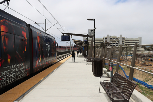 uc_san_diego_central_campus25