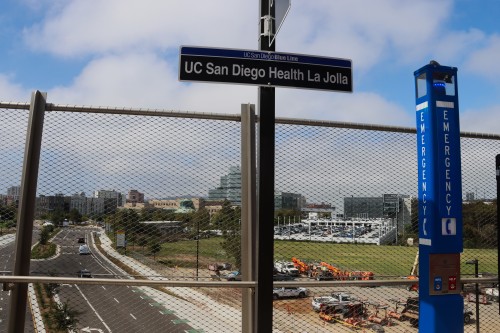 uc_san_diego_health1