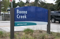 buena_creek9