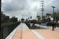 escondido_transit_center10