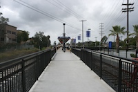 escondido_transit_center12