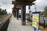 escondido_transit_center15