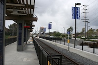 escondido_transit_center16