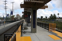 escondido_transit_center17