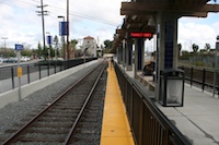 escondido_transit_center18