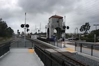 escondido_transit_center20