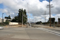 escondido_transit_center7