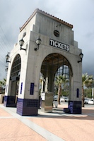 escondido_transit_center8