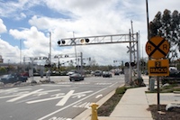 vista_transit_center14