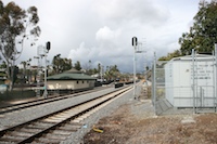 vista_transit_center15