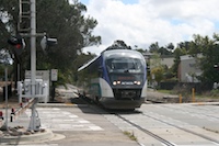 vista_transit_center17