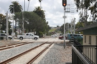 vista_transit_center8