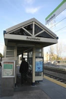 fruitdale1