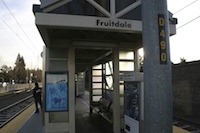 fruitdale5