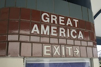 great_america2