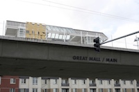 great_mall_main14