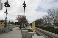 i_880_milpitas15