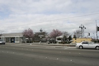 i_880_milpitas18