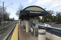 metro_airport11