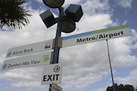 metro_airport9