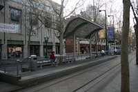 santa_clara_south1