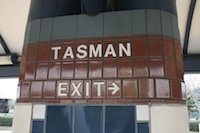 tasman3