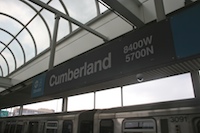 cumberland1