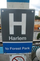 harlem9