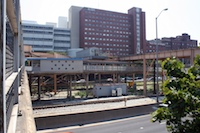 illinois_medical_district20