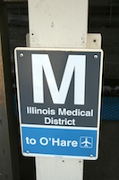 illinois_medical_district5