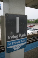 irving_park6