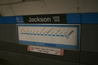 jackson16