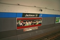 jackson9