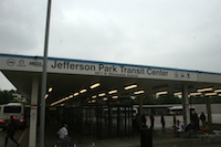 jefferson_park8