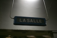 lasalle14