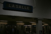 lasalle15