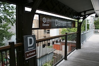 damen1