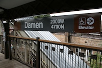 damen3