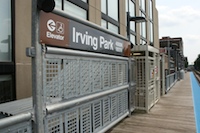 irving_park4