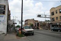 kedzie15