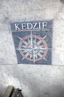 kedzie17