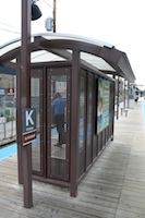 kedzie21