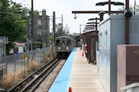 kedzie23