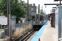kedzie24