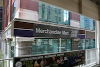 merchandise_mart1