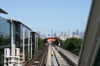 35th_bronzeville_iit	7